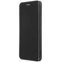 Чохол до мобільного телефона Armorstandart G-Case Samsung A04s / A13 5G Black (ARM63915)