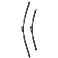 Щітка склоочисника Valeo 574747