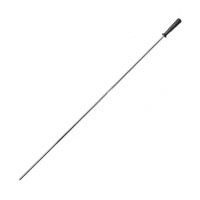 Шомпол MegaLine Aluminum 88 см M5 F (108/0002)