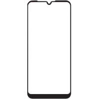 Скло захисне Intaleo Full Glue MOTO E6i (1283126514708)