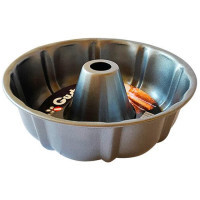 Форма для випікання Gusto Cake 25 x 8,5 см (GT-3225)