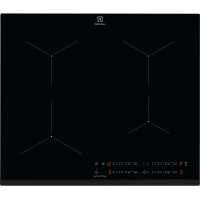 Варочна поверхня Electrolux CIV634