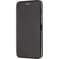 Чохол до мобільного телефона Armorstandart G-Case Tecno Spark 9 Pro (KH7n) Black (ARM68955)