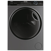 Пральна машина Haier HWD80-B14959S8U1