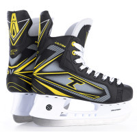 Ковзани Tempish Ultra ZR Хокейні 43 (130000029/43)