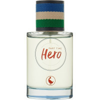Туалетна вода El Ganso Part Time Hero 75 мл (8434853000054)