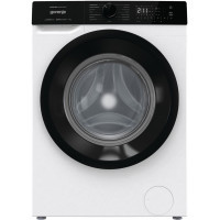 Пральна машина Gorenje WNHA74SAS