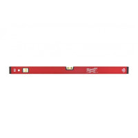 Рівень Milwaukee магнітний Box Compact, 80см (4932459083)