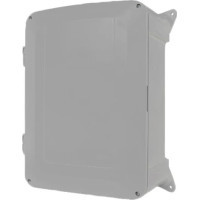 Розподільча коробка Atis AB-BOX (grey)