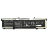 Акумулятор до ноутбука ASUS Expertbook B1 B1500 B31N1915, 3640mAh (42Wh), 3cell, 11.55V, Li-Ion (A47889)
