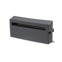 Обрізувач Godex до EZ1000/G серії, гільйотинний, металев (15834)