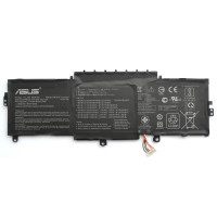 Акумулятор до ноутбука ASUS ZenBook UX433 C31N1811, 4335mAh (50Wh), 3cell, 11.55V, Li-Pol (A47862)