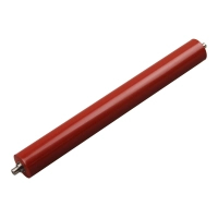 Вал гумовий Kyocera TASKalfa 420i/520i/KM-3050/4050/5050/Fs-9130/9530, 2GR94280 AHK (3205118)