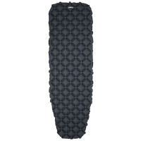 Туристичний килимок Tramp UTRI-028-dark-grey