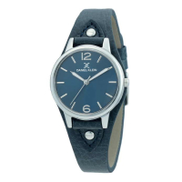 Наручний годинник Daniel Klein DK.1.12306-4