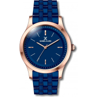 Наручний годинник Daniel Klein DK11788-3