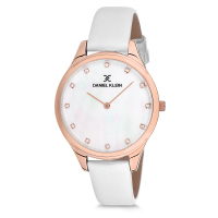 Наручний годинник Daniel Klein DK12091-4