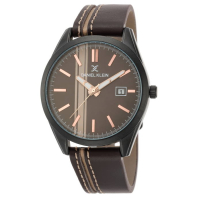 Наручний годинник Daniel Klein DK.1.12494-2