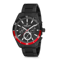 Наручний годинник Daniel Klein DK12134-2