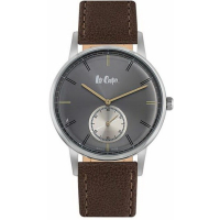 Наручний годинник Lee Cooper LC06673.362