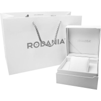 Наручний годинник Rodania 24523.48