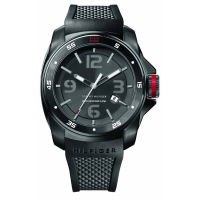 Наручний годинник Tommy Hilfiger 1790708