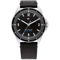 Наручний годинник Tommy Hilfiger 1791904