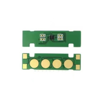 Чип для картриджа Xerox WC 3335/3345, Phaser 3330, для 106R03773 Foshan (JYD-Xer3335T3-FSH)
