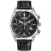 Наручний годинник Claude Bernard 10246 3 NIN
