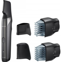 Тример Panasonic ER-GY60-H520