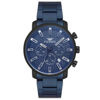 Наручний годинник Ferro FM31914A-ZA