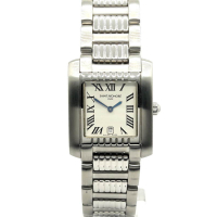 Наручний годинник Saint Honore 831039 1AR