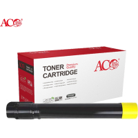 Картридж ACO Xerox VersaLink C7020/7025/7030 Yellow 16.5K (ACO-106R03746)