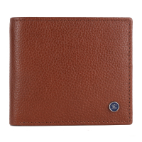 Гаманець Brampton London Plutus Tan (31975 TAN)
