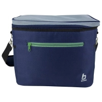 Термосумка Bo-Camp Cooler Bag 20 Blue (6702986) (DAS303301)
