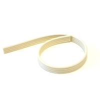 Витратний матеріал Epson L110/L111/L120/L130, 1588413 AHK (70264861)