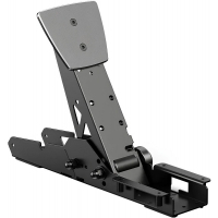 Педалі ігрові MOZA Racing SR-P для баз R9/R16/R21 (RS111_Moza)