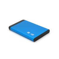 Кишеня зовнішня Voltronic Z19 USB 3.0 to 2.5" SATA (Z19)