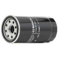 Фільтр масляний Bosch F026407304