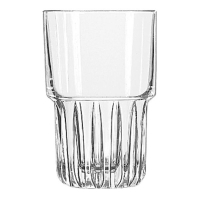 Склянка Onis (Libbey) серія "Summit" Cooler висока 410 мл (839241)
