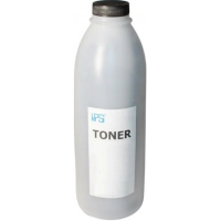 Тонер Canon 040/045/046/054 50г Magenta IPS (IPS-M252M-50)