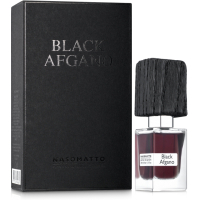 Парфуми Nasomatto Black Afgano 30 мл (8717774840061)