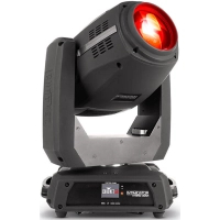 Світлова голова Chauvet Intimidator Hybrid 140SR