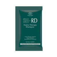 Шампунь SH-RD Nutra-Therapy Shampoo Живильний 15 мл (652418100232)