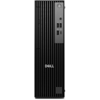 Комп'ютер Dell Pro Slim /U7-265, 16, 512, Kb/Mouse (BTO108_QCS1250_UA_UBU)