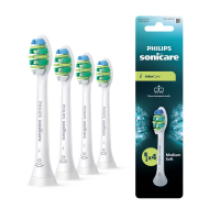 Насадка для зубної щітки Philips HX9004/87