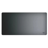 Килимок для мишки Aigo M5 Black (MP M5 BLACK)
