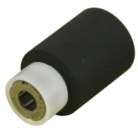Ролик Kyocera Mita FS-2000 (2F894040/ 2F994060/2F894042/ 2F994062) CET (CET341021)