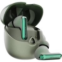 Навушники HiFuture SonicAir Green (sonicair.green)