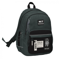 Рюкзак шкільний Yes Free Mode TS-47L (550371)